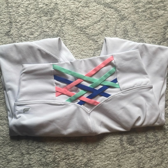 Fabletics - Picture 1 of 1